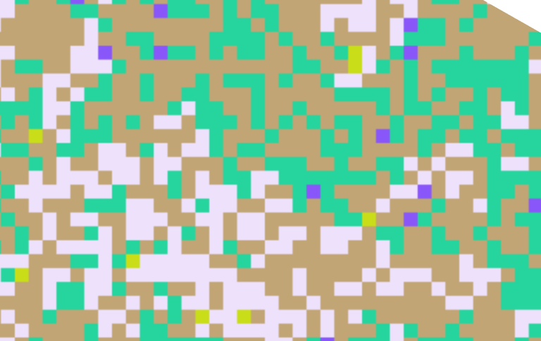 Ants screenshot